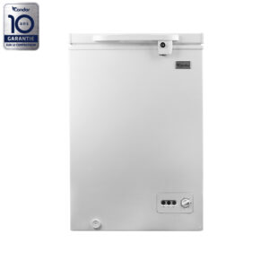 Congélateur CFH-T13GM03