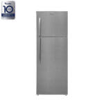 Réfrigérateur 02 Portes CRD58V4G - Defrost