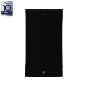 Réfrigérateur Maxi Bar CRF-T12GM7N