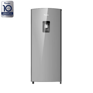 Réfrigérateur Mono Porte CRF- T24GD14G