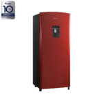 Réfrigérateur Mono Porte CRF-T24GD14R