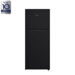 Réfrigérateur 02 Portes CRDN560N - No Frost