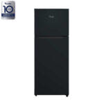 Réfrigérateur 02 Portes CRDN560MB - No Frost