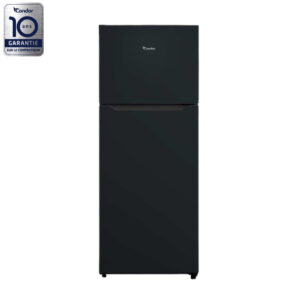 Réfrigérateur 02 Portes CRDN560MB - No Frost