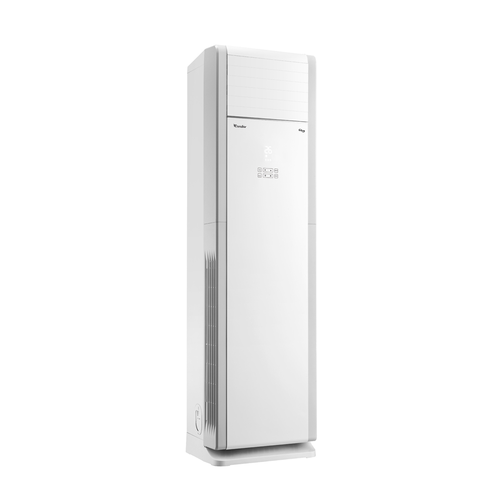 Climatiseur Armoire Inverter 36K Btu CA36-E6IT3 – Image 6