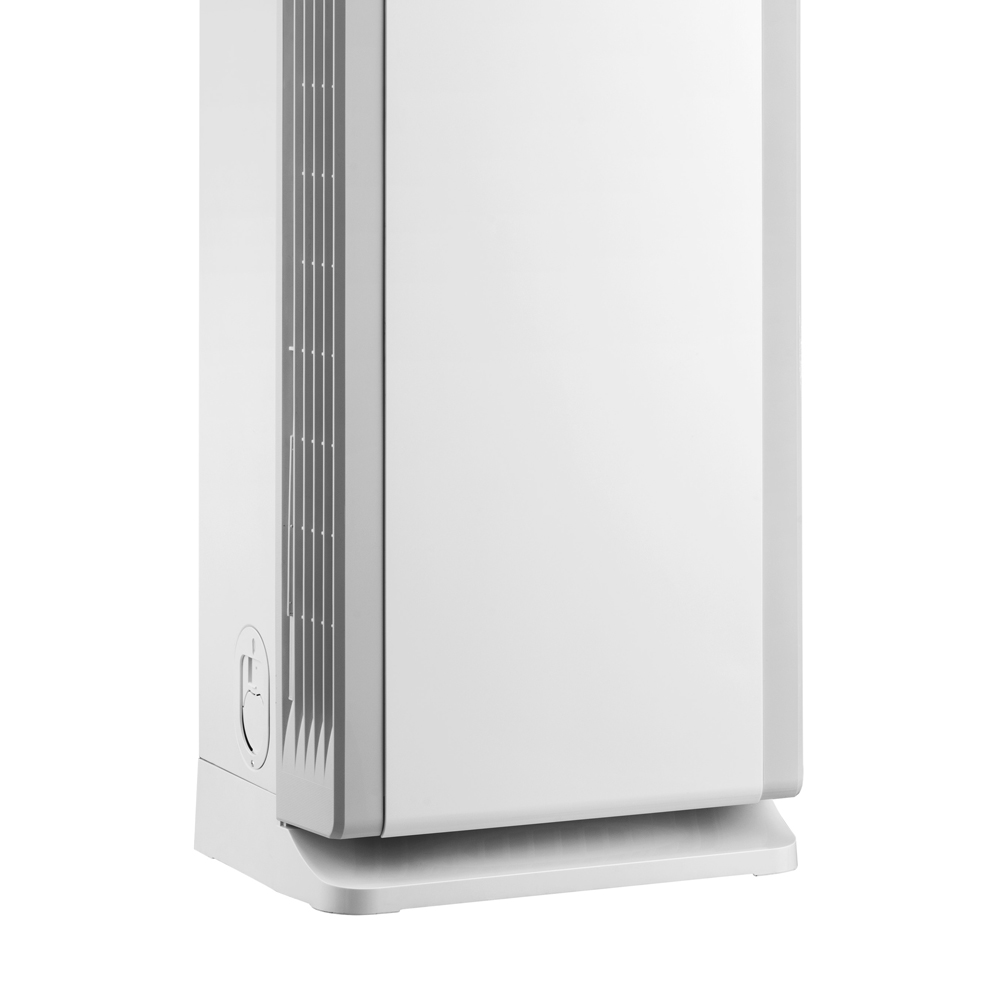 Climatiseur Armoire Inverter 36K Btu CA36-E6IT3 – Image 4