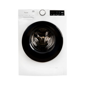 Machine à Laver CONDOR LUCA 8kg - Blanche