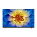 TV QLED LD530 43″ - FHD