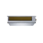 U-INT Multisplit Gainable 18K Btu CDS18-U6IT3-I
