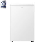 Réfrigérateur Maxi Bar RCU130W