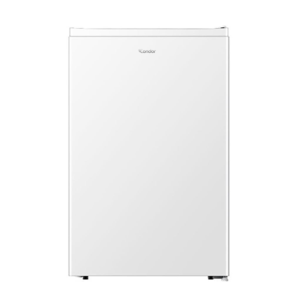 Réfrigérateur Maxi Bar RCU130W – Image 2