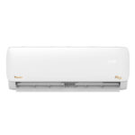Climatiseur 09K Btu Alpha Inverter Smart Super Tropical CS09-AL84ST3