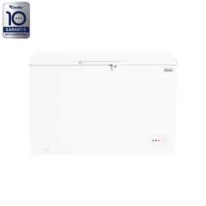 Congélateur CFH-T260V4W - INVERTER
