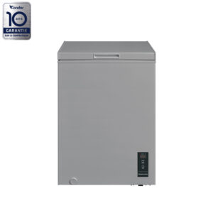 Congélateur Convertible CFH-T130V2G