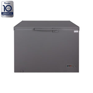 Congélateur CFH-T260V4G - INVERTER