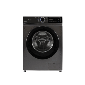 Machine à Laver Frontal Lavia 6kg 15 programmes | WAF-SB420LVT |