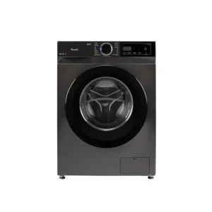 Machine à Laver Frontal Lavia 6kg 15 programmes | WAF-SB420LVT |