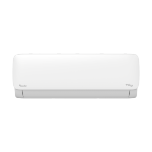 Climatiseur 36K Btu Alpha Inverter Smart Tropical CS36-AL44ST3