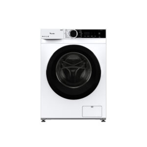 Machine à Laver Frontal Lavia x 8kg 15 programmes | WAF-KB440LXB |