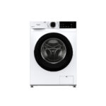 Machine à Laver Frontal Lavia 6kg 15 programmes | WAF-SB420LVB |