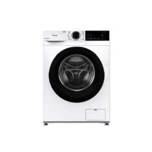 Machine à Laver Frontal Lavia 6kg 15 programmes | WAF-SB420LVB |