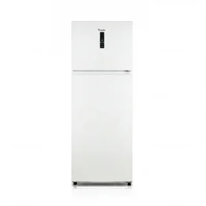 Réfrigérateur Double Porte Condor 430L No Frost One Series Blanc