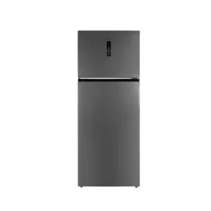 Réfrigérateur Double Porte Condor 430L No Frost One Series Gris