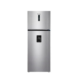 Réfrigérateur Double Porte Condor 630 L No Frost One Neo Series Inox