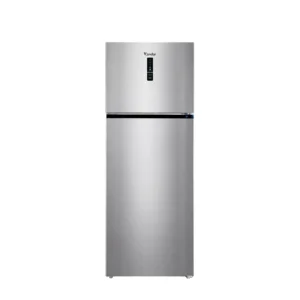 Réfrigérateur Double Porte Condor 560 L No Frost One Series Inox