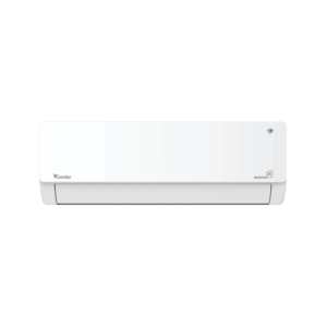 Climatiseur Split CONDOR Alpha X Pro Inventer 12000 BTU Super Tropical