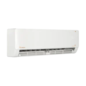 Climatiseur Split CONDOR Alpha X Inventer 12000 BTU Super Tropical