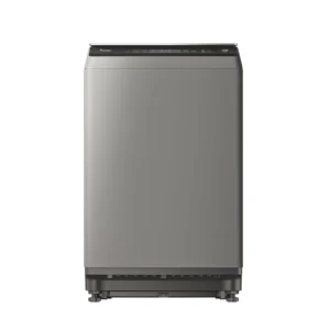 Machine à Laver Condor Top Loading Direct Drive Inverter 10.5 Kg