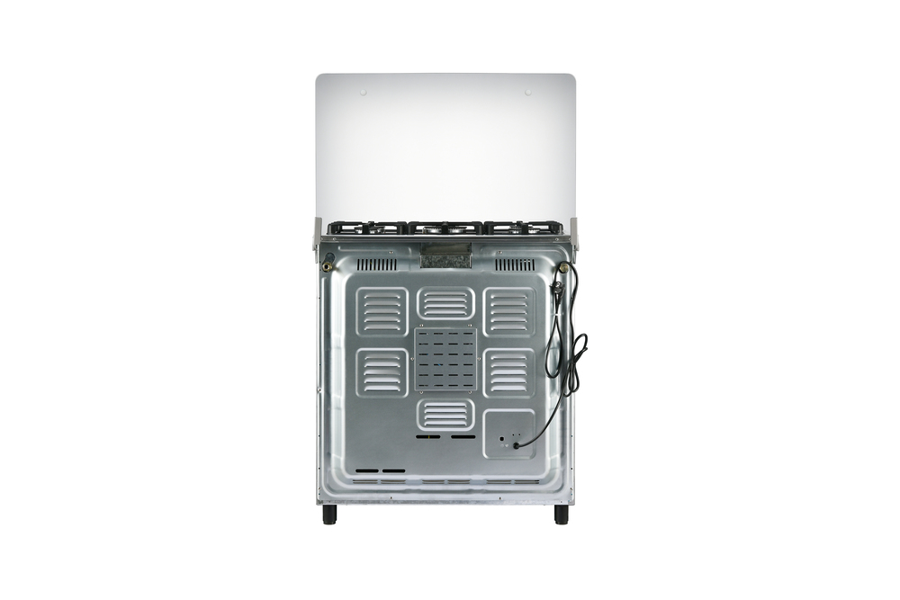 Cuisinière Condor Perfetta Plus – 5 Feux – Image 4