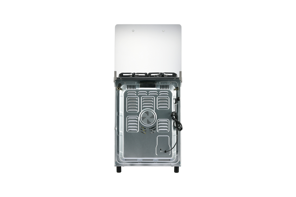 Cuisinière Condor Perfetta Plus – 4 Feux – Image 4