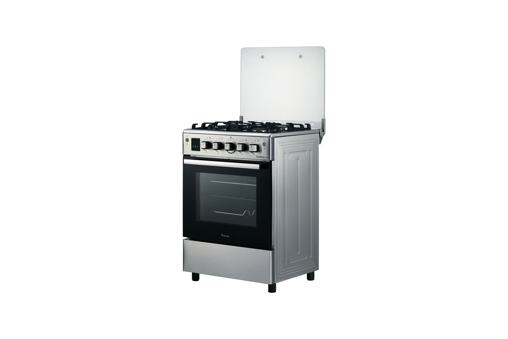 Cuisinière Condor Perfetta Plus – 4 Feux – Image 3