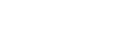logo-condor-dark