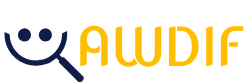 tawdif